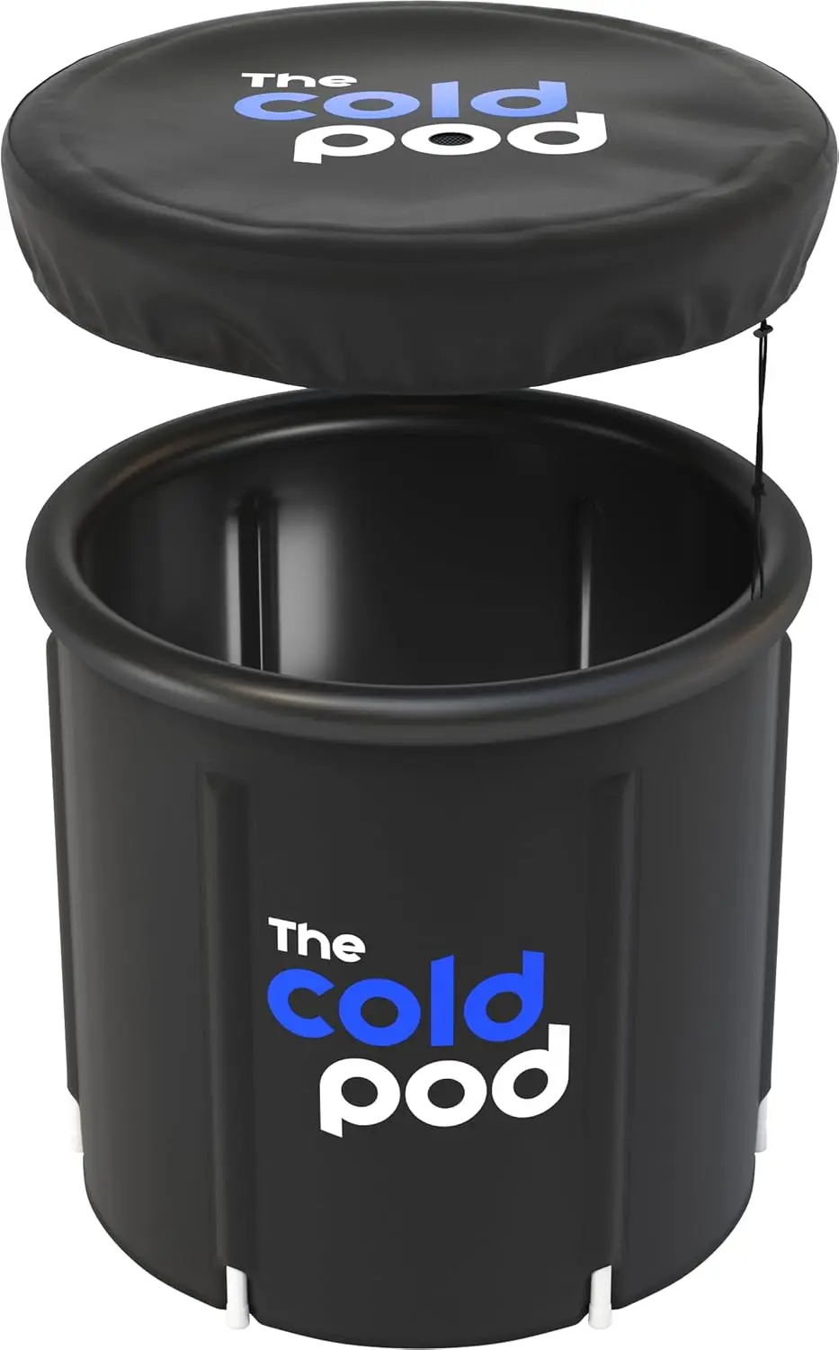 ColdPod