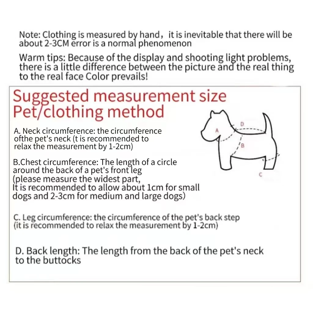 New Pet Four Legged Raincoat with Rainshoes and Traction Buckle Reflective Waterproof Hooded Poncho Dog Outdoor Apparel Clothing